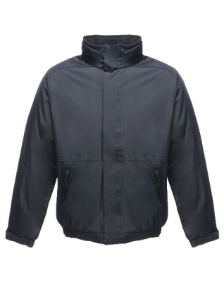 Regatta Bomber Jacket