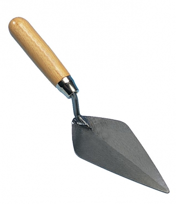 Constructor Pointing Trowel - TW2P10 - 150mm / 6 inch 