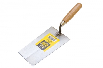 Constructor Bucket Trowel - TW3BM5 - 178mm