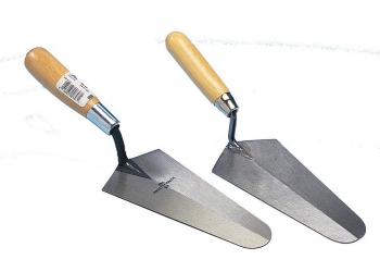 Constructor Gauging Trowel - TW3G05 - 180mm / 7 inch 
