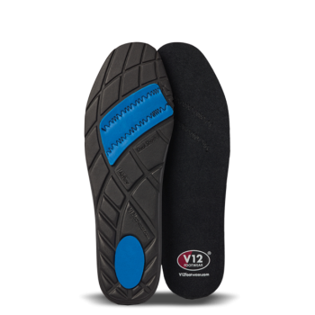 Full Length Anti-Static Insole