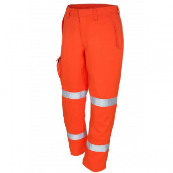 ProGarm 4617 FR AS Hi-Vis Trouser