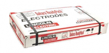 Conarc 49C SRP Electrodes - WELHC49-SRP-324-8 - 3.2 x 450mm, 20kg Carton