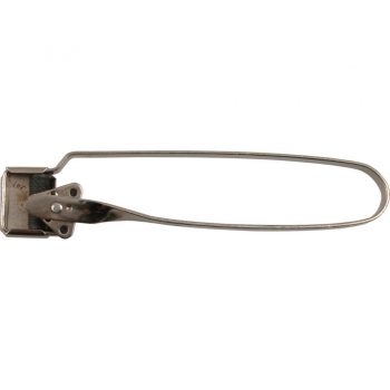 3 Flint Gas Lighter - WGAL3 - 3 Flint