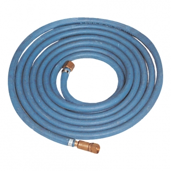 Oxygen Hose - WGHO10-20 - 10mm x 20m