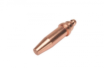 Propane Nozzle Mix Propane Nozzle Mix - WGNPNM-116 - 1/16 inch , Up To 75mm Cut