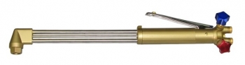 Gas Cutting Torch
