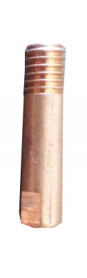 Mig Tip M6 - WMT23-10 - M6, 250/360A, 1.0mm