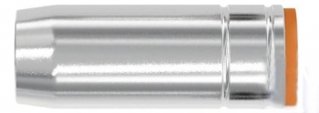 Mig Shroud – Conical - WMT25S-C - 250A