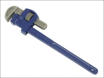 Stillson Wrench - WS3H18 - 450mm / 18 inch 