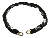 Boron - Hardened Steel High Security Chain - XC14110 - 14mm x 110cm
