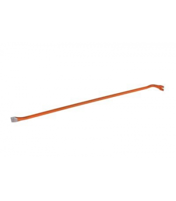 Orit Wrecking Bar 1000 mm - Code 1000-WBL-2004-000