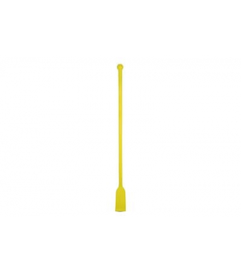 Orit Rootpounder 1200 mm Vertical - Code 1200-RP-1021-000