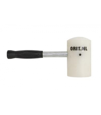 Orit Nylon hammer 1200 - Code 1200-TT-0000-000