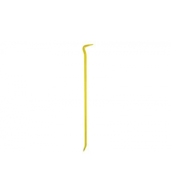 Orit Wrecking Bar 1200 mm - Code 1200-WBL-1021-000