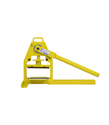 Orit Blockcutter 150 - 85 mm Cobblestone - Code 1500-UL-1021-000