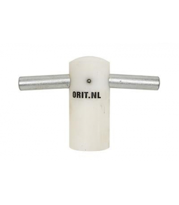 Orit Tamping Tool 3000 - Code 3000-TT-0000-000