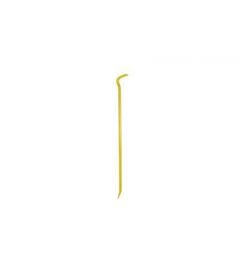 Orit Wrecking Bar 800 mm - Code 800-WBL-1021-000