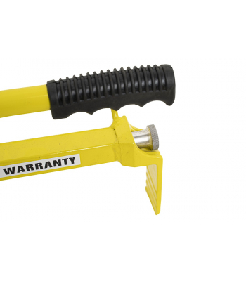 Orit Brick Handle 280 - 465mm Handy-Man-Super - Code ABH-S-1021-000