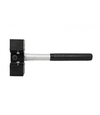 Orit Rubber Hammer 2400 - Code AH-2400-0000-000