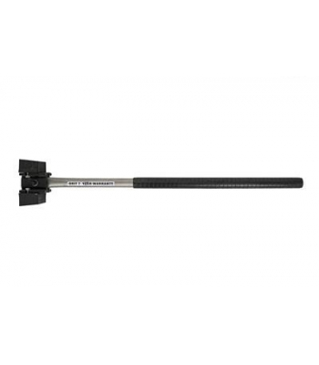 Orit Alignment hammer 3700 - Code AH-3700-0000-000