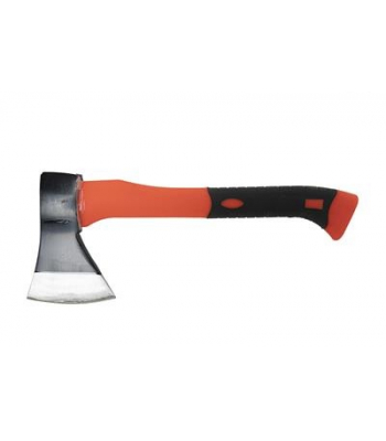 Orit Axe 1400 - Code AXFH1400-2004-000