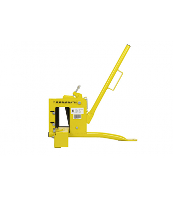 Orit Bricklayer Cutter 120 - 35/70mm Quattro - Quattro - Code BLC-W-A-1021-000