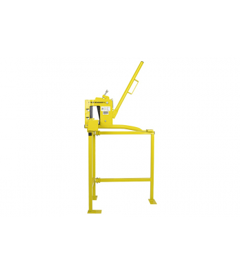 Orit Table for Bricklayer Cutter Quattro - Quattro - Code BLC-W-A-T-1021-000