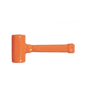 Orit Backlash-free hammer - Code BLH-2004-000