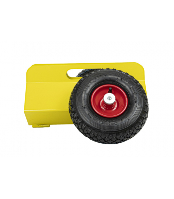 Orit Board Roller 220mm Jack 220 - Code BR-220-1021-000
