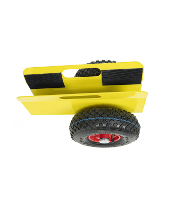 Orit Board Roller 70mm Jack 70 - Code BR-70-1021-000