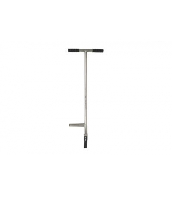 Orit Block spacer Fine Liner - Code BS-0000-000