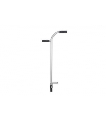 Orit Block straightener Straight Liner Optimal - Code BS-O-0000-000