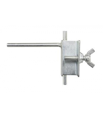 Orit CM Cordmate - Code CM-0000-000