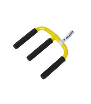 Orit Drywall Grip Triton - Code DWG-1021-000