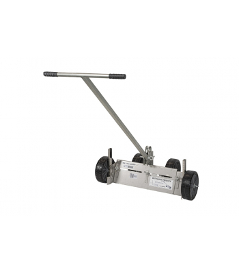 Orit Leveling Tool 700-1200 mm - Code EL-120-0000-000