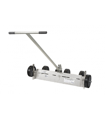 Orit Leveling Tool 1100-2100 mm - Code EL-210-0000-000