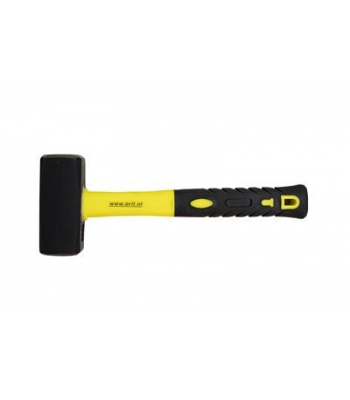Orit Club hammer 1000 - Code FH1000-1021-000