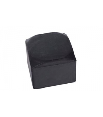 Orit Rubber cover - Code FH-RC44-9017-000-0