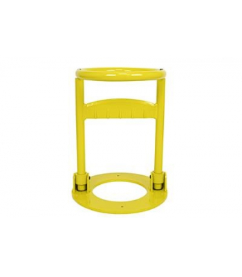 Orit Log Splitter Lumber Jack - Code LS-1021-000