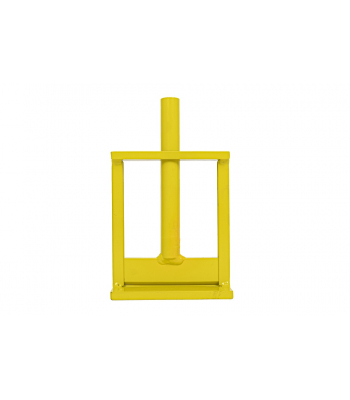 Orit Mini Cutter Tom Thumb - Code MC-1021-000