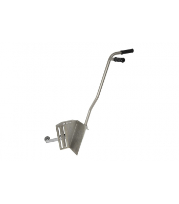 Orit Mini Leveling tool - Code MEL-0000-000