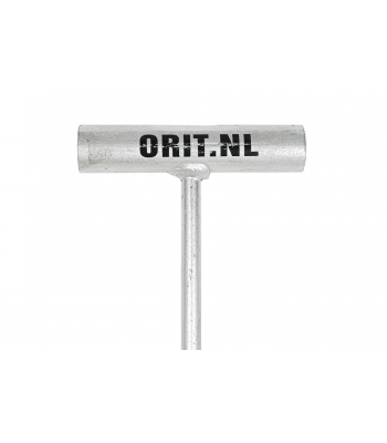 Orit Manhole hook Sesame Open - Code MH-0000-000