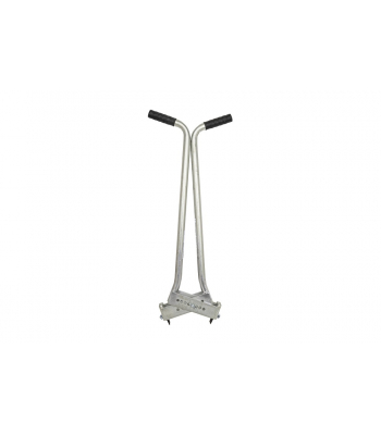 Orit Paving Block Lifter B 200- 300 mm - Code PBL-0000-000