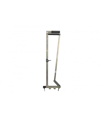 Orit Paving Block Lifter Einstein - Code PBL-UH-0000-000