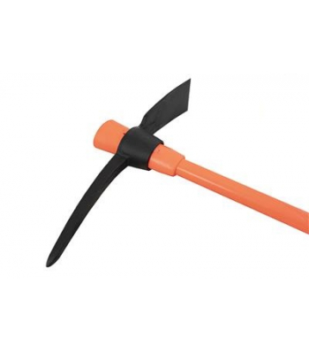 Orit Pickaxe 900 - Code PCKH-2004-000