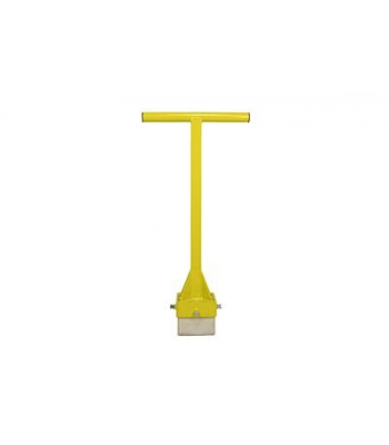 Orit Pounder nylon - Code PNDR-N-1021-000