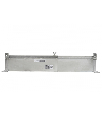 Orit Screeding Beam Adjustable Level - Code SB-0000-000