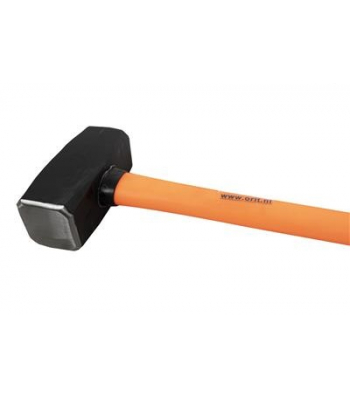 Orit Sledge hammer 800 - Code SH5000-800-9017-000