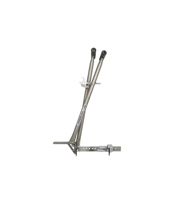 Orit Slab Lifter 90 - 330 mm Newton - Code SL-0000-000